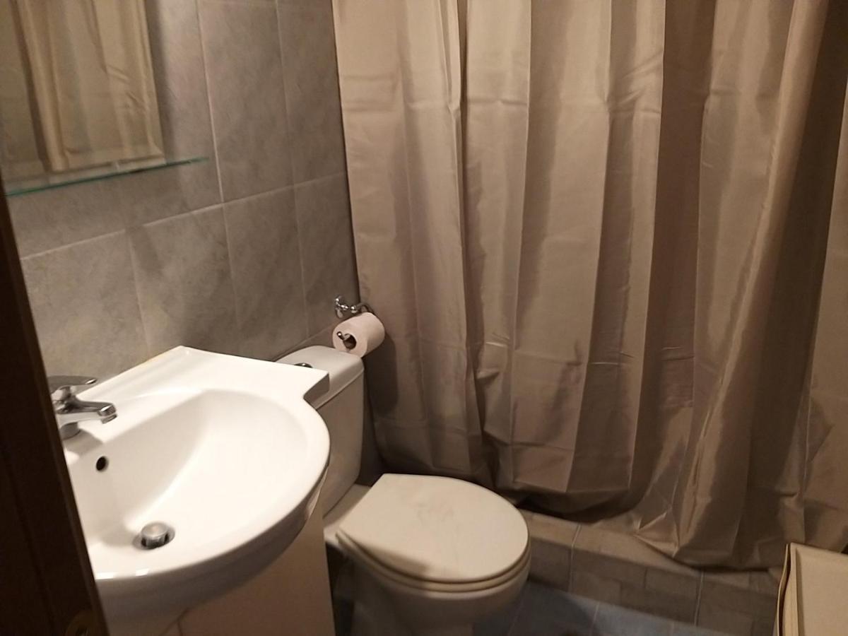 Maria'S House Apartment Thessaloníki Ngoại thất bức ảnh